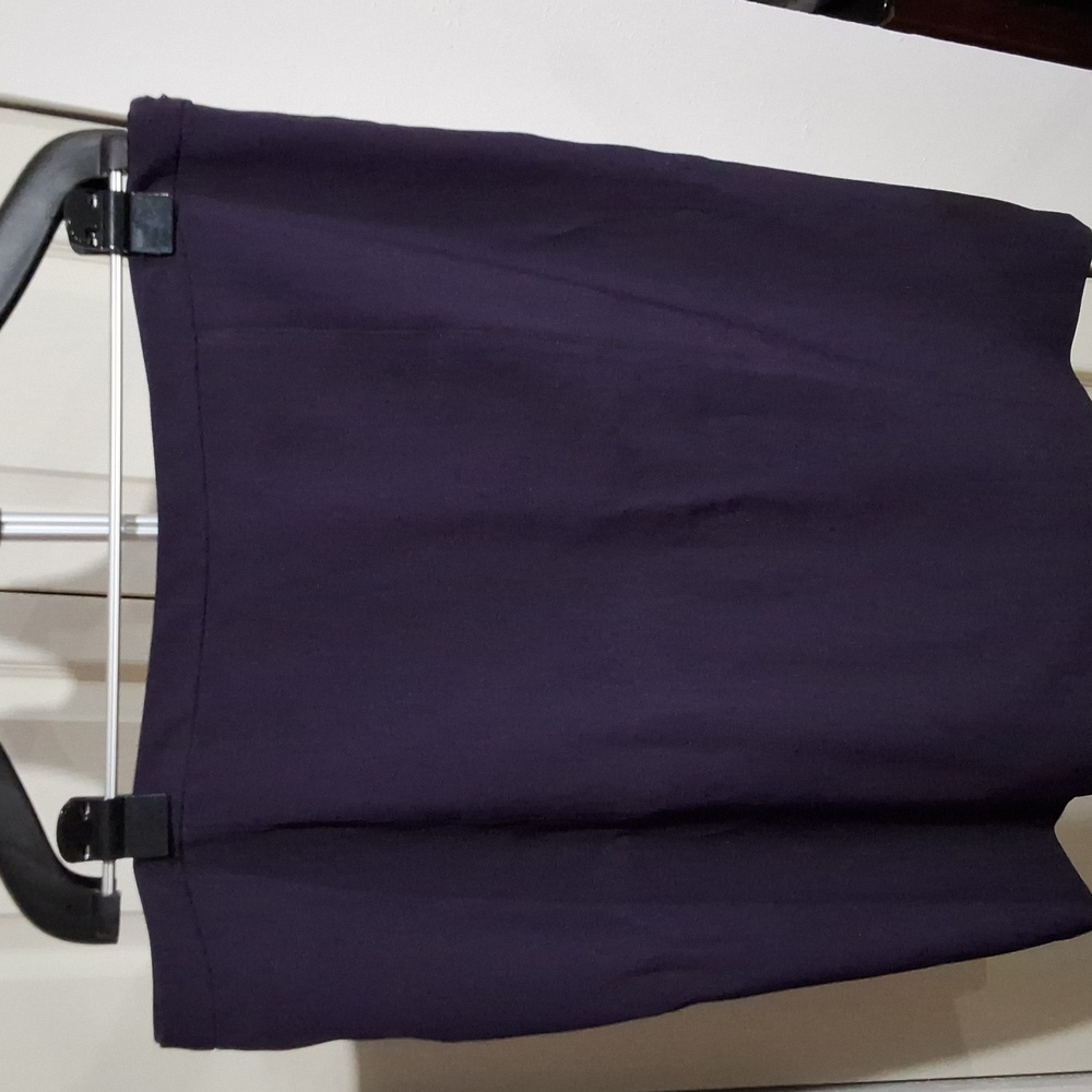 Evan Picone Skirt